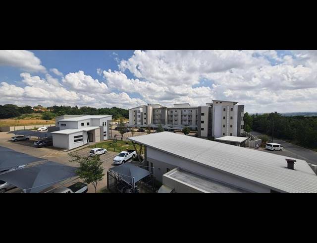 3 BEDROOM APARTMENT FOR SALE IN BROADACRES